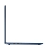 Lenovo IdeaPad Slim 3 15IAH8 Core i5 12th Gen 15.6" FHD Military Grade Laptop Abyss Blue (83ER00CXLK)